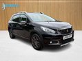 Peugeot 2008 1.2 PureTech Allure Premium SUV 5dr Petrol Manual Euro 6 (s/s) (82 ps) 27