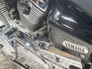 Yamaha XVS DRAGSTAR 250 2003 12K VERY CLEAN LIGHTWEIGHT CRUISER BIKE 250CC 39