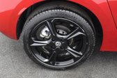 Vauxhall Corsa 5dr 1.2 Turbo GS Automatic 35