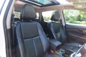 Nissan X-Trail 1.7 dCi Tekna Euro 6 (s/s) 5dr 9
