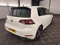 Volkswagen Golf 2.0 TSI R DSG 4Motion Euro 6 (s/s) 5dr 55