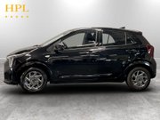 Kia Picanto 1.0 2 Hatchback 5dr Petrol AMT Euro 6 (s/s) (62 bhp) Bluetooth - DAB Radio 4