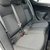 Vauxhall Astra 1.0T 12V ecoFLEX Design 5dr 35