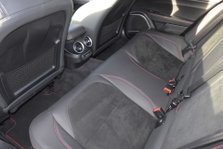 Alfa Romeo Giulia V6 BITURBO QUADRIFOGLIO 19