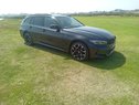 BMW 3 Series 2.0 330e 22.3kWh M Sport Touring 5dr Petrol Plug-in Hybrid Auto Euro 6 (s/s