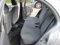 Nissan MICRA 1.2 16v SE 5dr 29