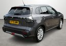 Suzuki S-Cross 1.4 Boosterjet 48V Hybrid Motion 5dr Auto 10