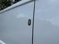 Renault Trafic SL28 BUSINESS PLUS DCI 28