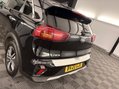 Kia Niro 1.6 GDi 2 DCT Euro 6 (s/s) 5dr 29