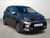 Kia Picanto 1.0 GT-line 5dr