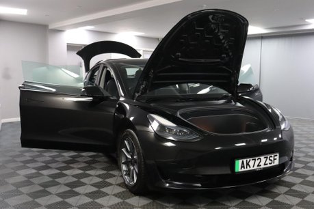 Tesla Model 3 MODEL 3 15