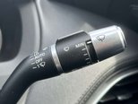 Jaguar XE 2.0 D180 S Saloon 4dr Diesel Auto Euro 6 (s/s) (180 ps) 32