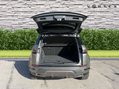 Land Rover Range Rover Evoque 2.0 Range Rover Evoque R-Dynamic S D 4x2 5dr 19