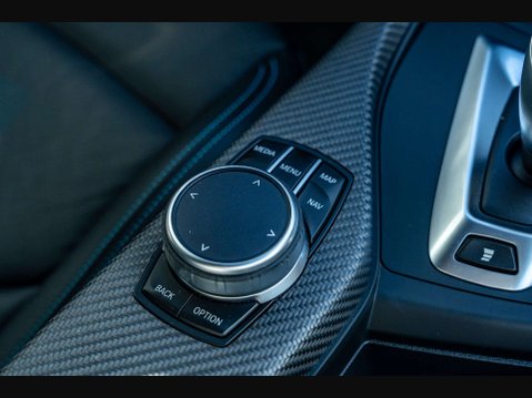 BMW M2 3.0 M2 Competition Edition Auto 2dr 19