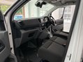 Citroen Dispatch e 1000 75kWh Enterprise Pro M Auto MWB 6dr (7.4kW Charger) 13