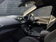 Ford Kuga 1.5 Kuga ST-Line 5dr 43
