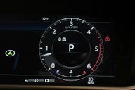 Land Rover Range Rover Sport 3.0 Range Rover Sport HSE Dynamic Black D MHEV Auto 4WD 5dr 32
