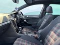 Volkswagen Golf 2.0 Golf GTi Performance TSi Semi-Auto 5dr 63
