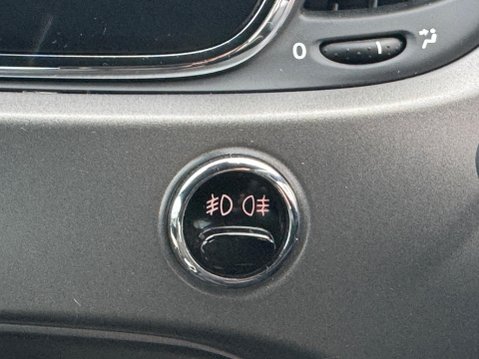 Fiat 500 1.2 S Euro 6 (s/s) 3dr 28