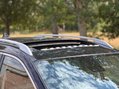 Nissan X-Trail 1.6 X-Trail Tekna dCi 5dr 15