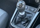 Suzuki S-Cross 1.4 Boosterjet 48V Hybrid Motion 5dr 29