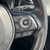 Toyota Corolla 1.8 VVT-i Hybrid Design 5dr CVT 23