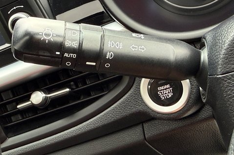 Kia Picanto GT-LINE S - FULL SERVICE HISTORY - SUNROOF -APPLE CAR PLAY - CAMERA 45