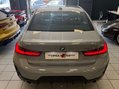 BMW 3 Series 2.0 330e M Sport Auto 4dr 7