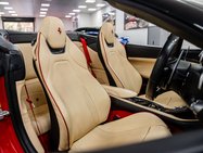 Ferrari Portofino 3.9 Portofino Semi-Auto 2dr 36