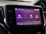 Peugeot 2008 PURETECH S/S ALLURE 38