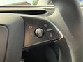 Tesla Model 3 Saloon 4dr Electric Auto RWD (208 ps) 35