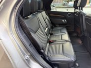 Land Rover Discovery 3.0 SD V6 HSE SUV 5dr Diesel Auto 4WD Euro 6 (s/s) (306 ps) 40