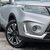 Suzuki Vitara SZ5 BOOSTERJET MHEV 1