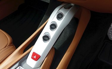 Ferrari F12 Berlinetta 20