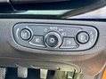Vauxhall Mokka X GRIFFIN PLUS ECOTEC 19