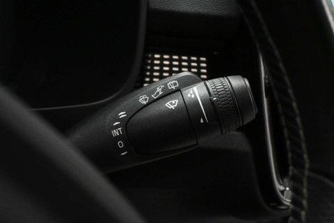 Volvo XC40 1.5 XC40 R-Design Pro T5 Recharge Auto 5dr 47