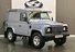 Land Rover Defender 2.4 TDCi Hard Top SUV 4WD SWB Euro 4 3dr
