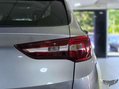 Vauxhall Grandland X 1.5 Turbo D BlueInjection Sport Nav Euro 6 (s/s) 5dr 9