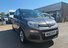 Fiat Panda 1.2 Easy + Hatchback 5dr Petrol Manual Euro 6 (69 bhp)