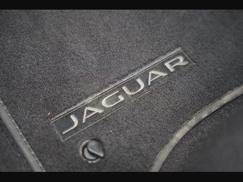 Jaguar XE 2.0i GPF R-Sport Auto Euro 6 (s/s) 4dr 20