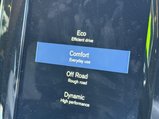 Volvo XC60 2.0 D4 Momentum Pro Auto AWD Euro 6 (s/s) 5dr 23