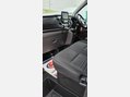 Ford Transit Custom LIMITED 300 L1 H1 2.0 TDCI 130ps EU6 SWB 11