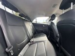 Kia Rio 1.0 T-GDi MHEV 3 Hatchback 5dr Petrol Hybrid DCT Euro 6 (s/s) (118 bhp) 17