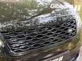 Land Rover Range Rover Velar 2.0 Range Rover Velar S D180 Auto 4WD 5dr 42
