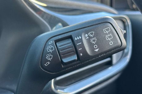 Ford Fiesta 1.0T EcoBoost ST-Line Hatchback 5dr Petrol Manual Euro 6 (s/s) (100 ps) 25