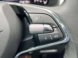 Skoda Kodiaq 1.5 Kodiaq SE Drive TSi Semi-Auto 5dr 53