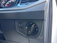 Volkswagen Polo 1.0 SE Euro 6 (s/s) 5dr 28