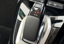 Vauxhall Corsa 100kW Elite Premium 50kWh 5dr Auto [7.4kWCh] 28