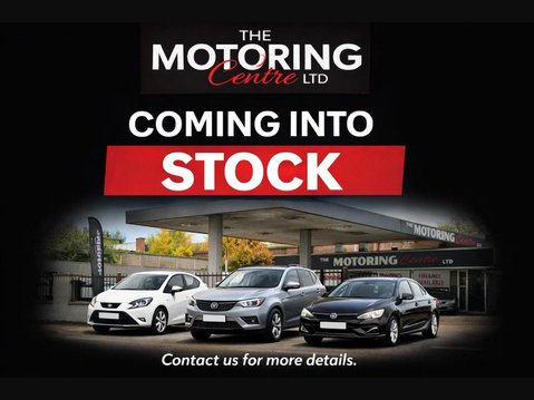 Peugeot 2008 1.5 BlueHDi GT Euro 6 (s/s) 5dr 1