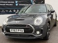 Mini Clubman 2.0 Cooper S Euro 6 (s/s) 6dr 9
